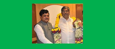 darekar-chandrakant-dada