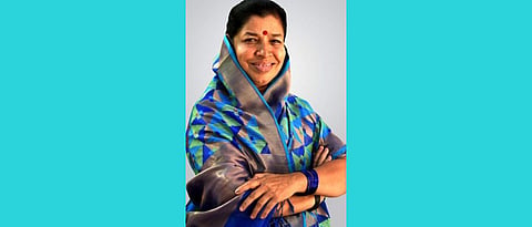 durga tambe.png