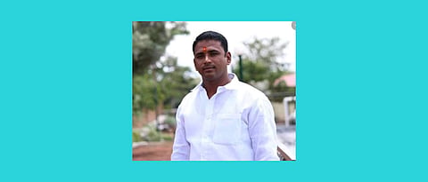 manoj kotkar1.png