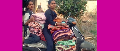 meeakshi-sontakale