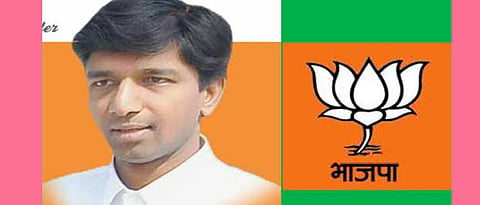 prashant bamb