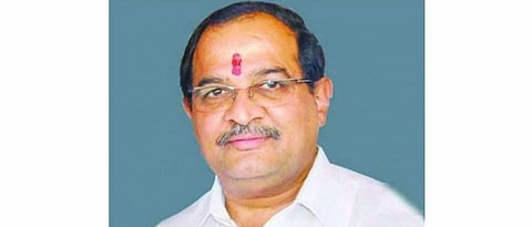 radhakrushna vikhe.jpg