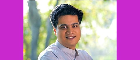 rohit-pawar-27fina.jpg