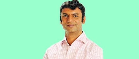 shankarrao-gadakh-2-ff.jpg