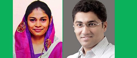 shital-Sangarm-Jagtap