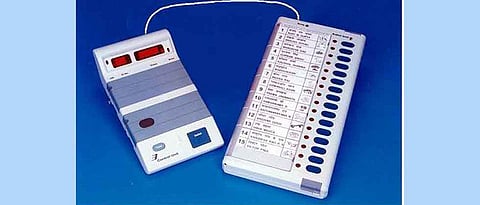 जळगाव, सांगली- मिरज-कुपवाड मनपासाठी 1 ऑगस्टला मतदान 