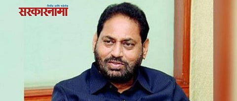 Expensive coal to Maharashtra from a central government company