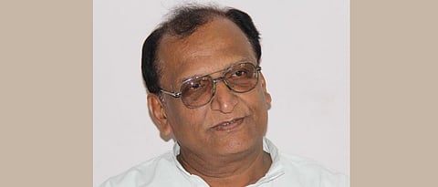 shetkari sanghtna 