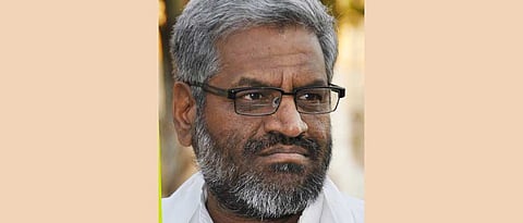 4pasha_patel_40ex_mlc.jpg