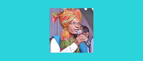 Dasharath Sawant.png