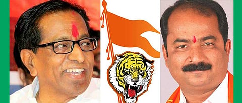 MLA-Babar-&-shivsena.