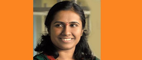 Meghna_Bordikar