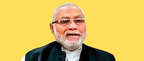 Sarkarnama Banner - 2021-07-31T090729.634.jpg