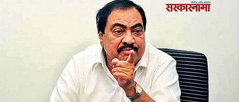  Ekhnath Khadse .jpg