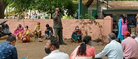 Sarkarnama (59).jpg