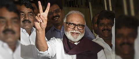 chhagan bhujbal reacts over mumbai session court order