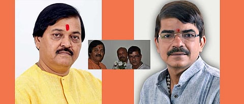 Tanwani-Jaiswal
