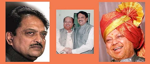 Vilasrao_deshmukh_Ulhasdada