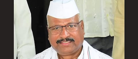 Abdul Sattar