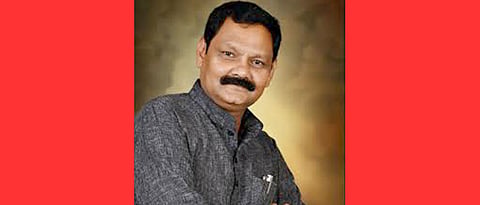 ashok-uhike