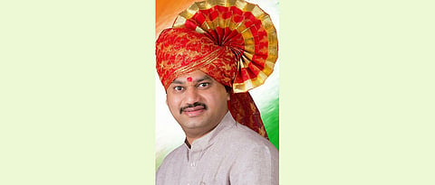 dhananjay-munde
