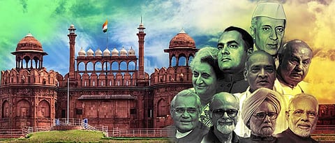 independence day