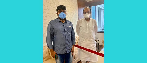 kote and pawar.png