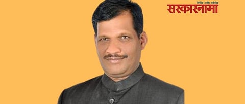 laxman jagtap 