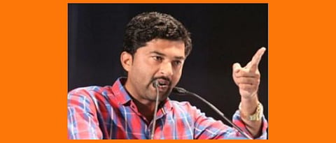 mahebub shaikh.jpg