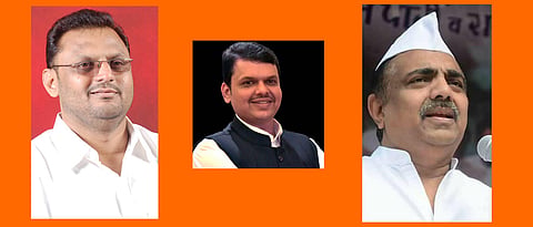 nishikant-patil--cm--Jayant Patil
