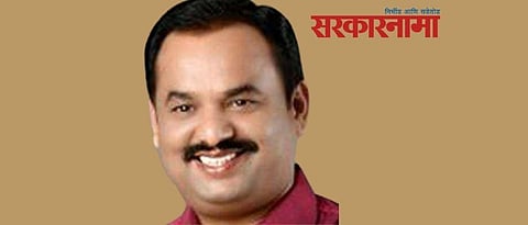 prashant 1.jpeg