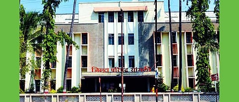 sangli-ZP