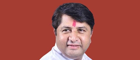 vaibhav pichad.jpg