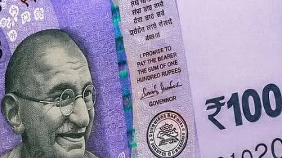 RBI News : भारतात पुन्हा नोटबंदी! 2005 पूर्वीच्या महात्मा गांधी ...