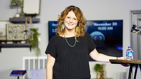 Mental Health Expert: If We Knew, We'd Do It Differently