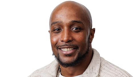 Julius Buie
