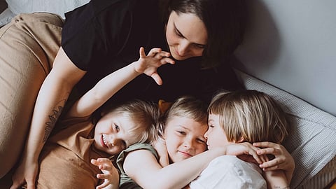 stock photo by Tetiana Nekrasova