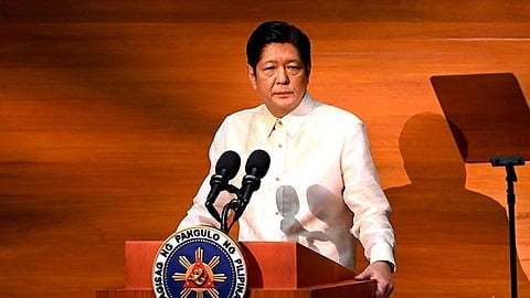 Marcos