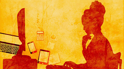 Potential magnet for digital nomads