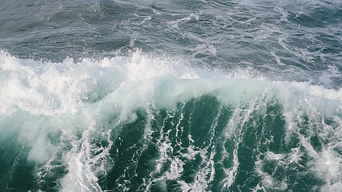 OCD-Davao prioritizes tsunami readiness 