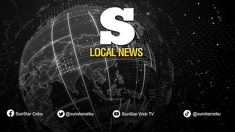Local-News