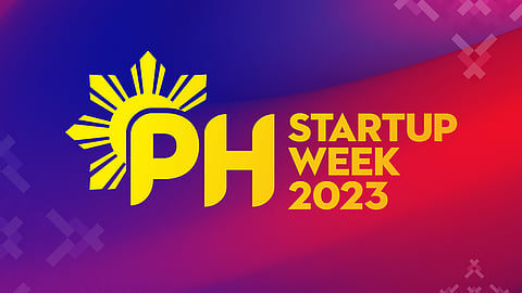 Spotlight on Filipino startup heroes