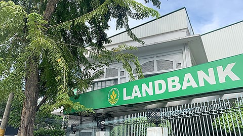LandBank rolls out new lending program to empower MSMEs 