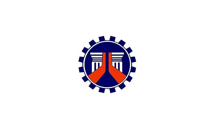 DPWH starts Phase 2 of Tulaoc Bridge project