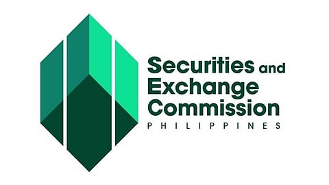 SEC extends amnesty program deadline til end of 2023