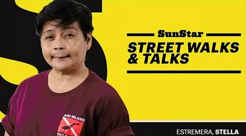 Estremera: Generosity in the season of giving
