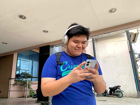 vivo V29 5G is the modern explorer's best companion. 