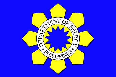 DOE exec calls for ocean, tidal energy dev’t