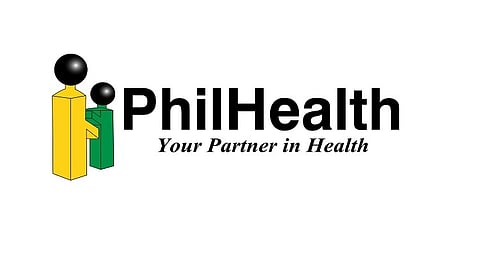PhilHealth ready to cover summertime illnesses