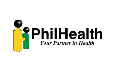 PhilHealth mohatag og amnestiya para sa mga wala mabayri nga kontribusyon